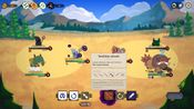 Dicefolk (PC) Steam Key ROW for sale