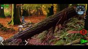 World Enduro Rally PC/XBOX LIVE Key UNITED STATES