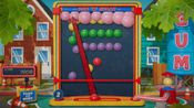 Redeem Pop'n'splat