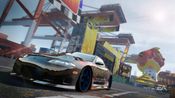Need for Speed: ProStreet PlayStation 2