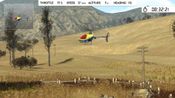 Real RC Flight Simulator for sale