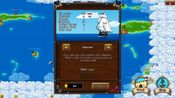Loot Hunter (PC) Steam Key GLOBAL