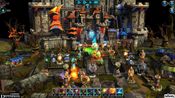 Redeem Prime World: Defenders Steam Key GLOBAL