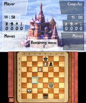 Best of Board Games - Chess for sale