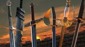 Sword Master VR for sale