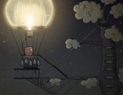 Buy Gomo Steam Key GLOBAL
