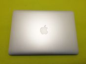 Buy MacBook Pro A1502 (2014 m.) 