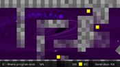 Redeem Impossible Pixels (PC) Steam Key GLOBAL