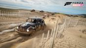 Get Forza Horizon 4 - 1963 Opel Kadett A (DLC) PC/XBOX LIVE Key EUROPE