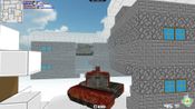 BLOCKADE 3D for sale