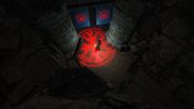 Get Greenwood the Last Ritual Steam Key GLOBAL