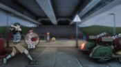 Buy Kovox Pitch XBOX LIVE Key ARGENTINA