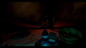 Buy Grave VR