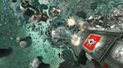 Buy Miner Wars 2081 Steam Key EUROPE