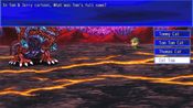 Zadel Princess (PC) Steam Key GLOBAL