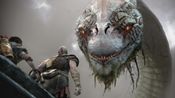 Buy God of War Digital Deluxe Edition (PS4) PSN Key EUROPE