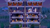 Redeem Farworld Pioneers (PC) Steam Key GLOBAL