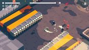 Get PAKO 3 (PC) Steam Key GLOBAL