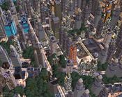Redeem City Life 2008 (PC) Steam Key GLOBAL