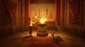 Redeem Tintin Reporter - Cigars of the Pharaoh (PC) Clé Steam EUROPE