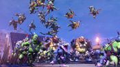 Buy Orcs Must Die! 3 Steam Key UNITED STATES