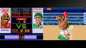 Get Arcade Archives: Punch-Out!!