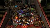 Get Pinball FX3 - Marvel Pinball Original Pack (DLC) (PC) Steam Key GLOBAL