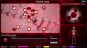 Plague Inc: Evolved (Xbox One) Xbox Live Key UNITED STATES