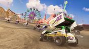 Redeem Tony Stewart's Sprint Car Racing XBOX LIVE Key UNITED STATES