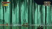 Mable & The Wood (PC) Steam Key UNITED STATES