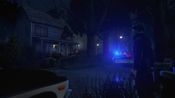 Redeem Dead by Daylight - The Halloween Chapter (DLC) Steam Key (PC) NORTH AMERICA