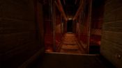 Russian Underground: VR