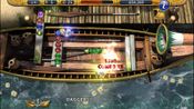 Luxor 2 HD Steam Key GLOBAL for sale