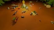 Buy Rumble Steam Key GLOBAL
