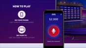 Get Jeopardy! PlayShow PC/XBOX LIVE Key EUROPE