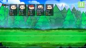 Cat Defense (PC) Steam Key GLOBAL