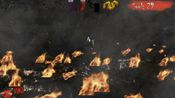 Buy Demon Runner The Forsaken (PC) Steam Key GLOBAL
