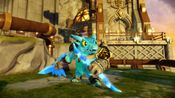 Buy Skylanders Trap Team PlayStation 3