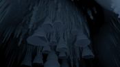 Buy Echo Grotto