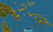Get Strategic Command WWII: War in the Pacific (PC) Steam Key ROW