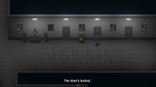 Seven Mysteries: The Last Page (PC) Steam Key GLOBAL for sale