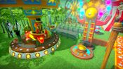 Farm Together - Celery Pack (DLC) (PC) Steam Key GLOBAL for sale