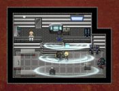 Buy Space Pilgrim Episode II: Epsilon Indi Steam Key GLOBAL