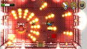 Blossom Tales: The Sleeping King