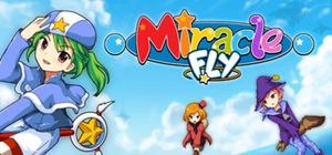 Miracle Fly