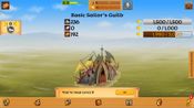 Castle Clicker for sale