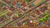 Redeem Golden Rails: Harvest of Riddles (PC) Steam Key GLOBAL