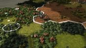 Get Endless Legend Steam Key GLOBAL