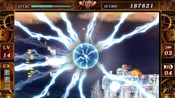 Steel Empire Steam Key GLOBAL