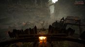 Redeem Giants Uprising (PC) Steam Key EUROPE